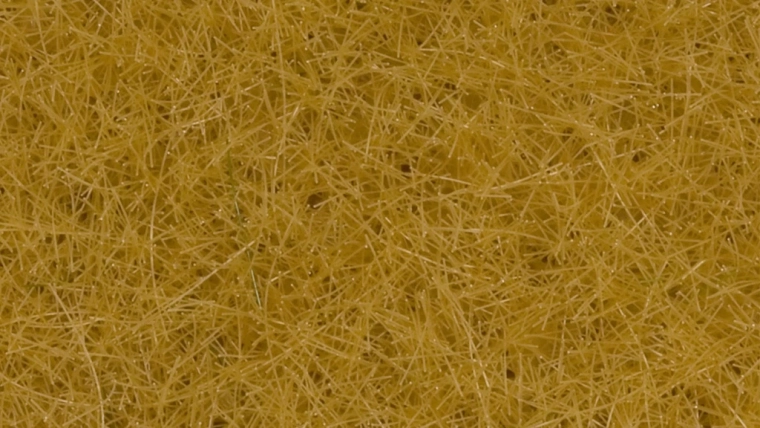 Noch statická tráva suchá 4 mm