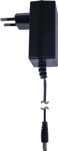 Sieťová nabíjačka JAMARA Li-Power 12,6 V 1,0 A