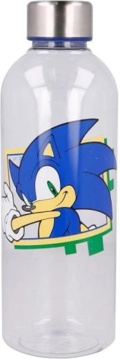 Fľaša na pitie Sonic