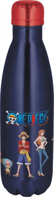 Nerezová fľaša 780 ml One Piece