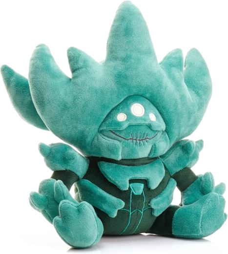 Plyšová kačička TUBBZ Destiny – Crota