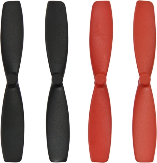 JAMARA Redorblade X-Flash - 1 kus