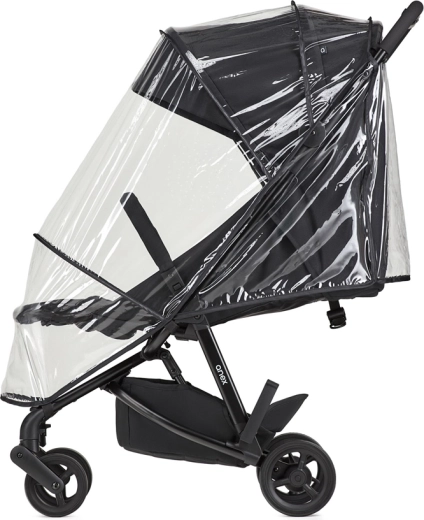 ANEX pláštenka Air-Z