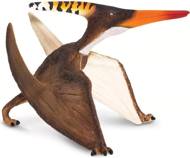 Safari Ltd. figúrka pteranodona