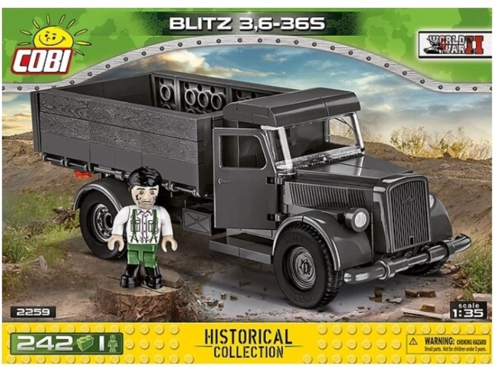 Zgrana para – párty hra o zohratosti dvojíc