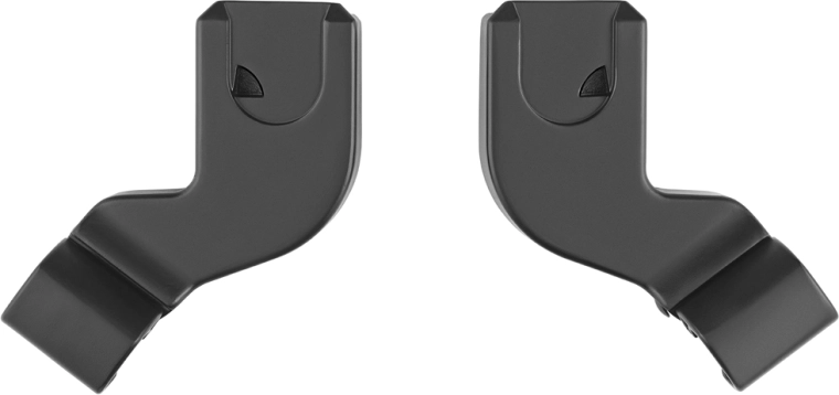 Adaptér na autosedačku EASYWALKER Rockey S/M/L