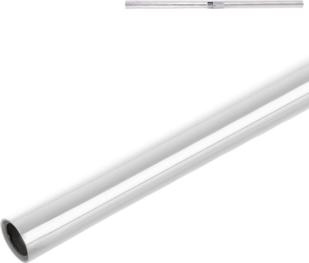 Baliaca celofánová fólia 10 m × 70 cm