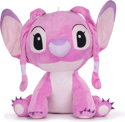 Disney Engel plyšová figúrka 50–55 cm