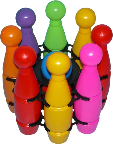 Adventný kalendár Nintendo Super Mario