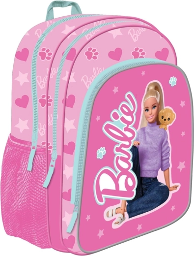 Batoh Barbie 38 cm