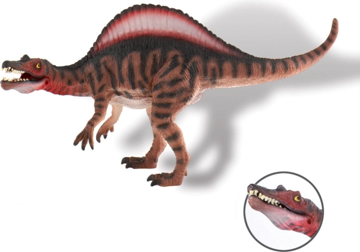 Bullyland figúrka Spinosaurus