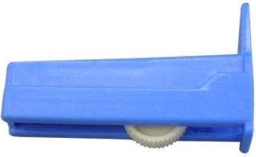 Svorka na hadičky 2 × 5 mm