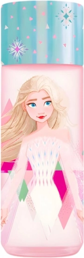 Tritanová fľaša Frozen 590 ml