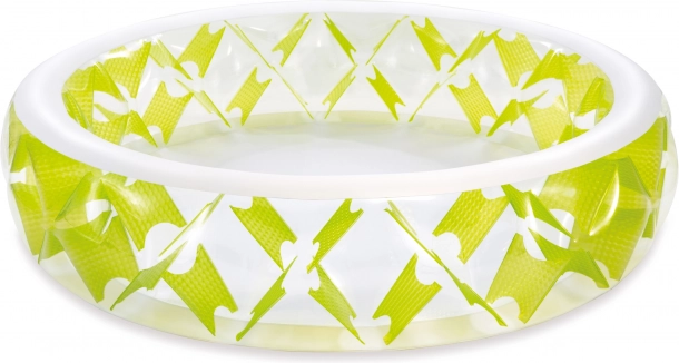 57182NP Nafukovací bazén Pinwheel