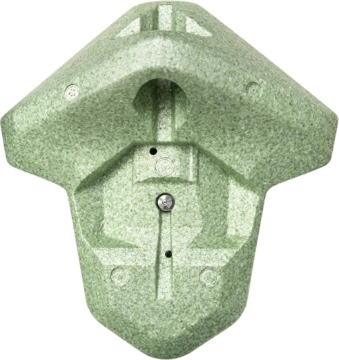 Plavecká doska Waydoo Kickboard pre deti a tínedžerov