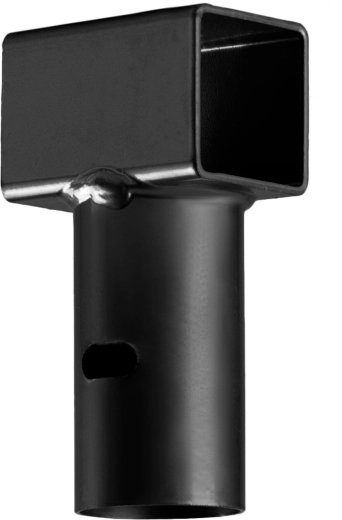 T spojka nôh pre trampolíny NEO-SPORT 1 ks