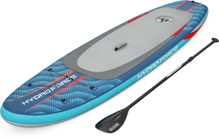 Hydro-Force Oceana Compactair set paddleboardu 305 cm