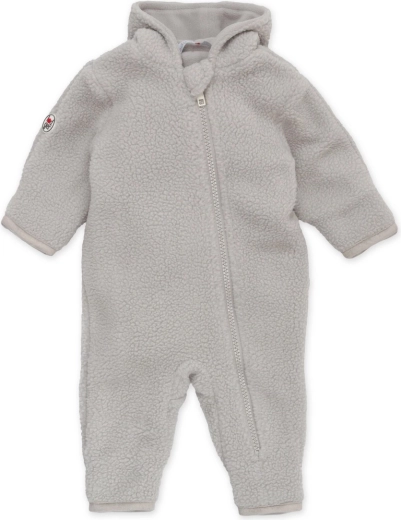 Lodger zimná kombinéza Teddy Storm 6–12 mesiacov