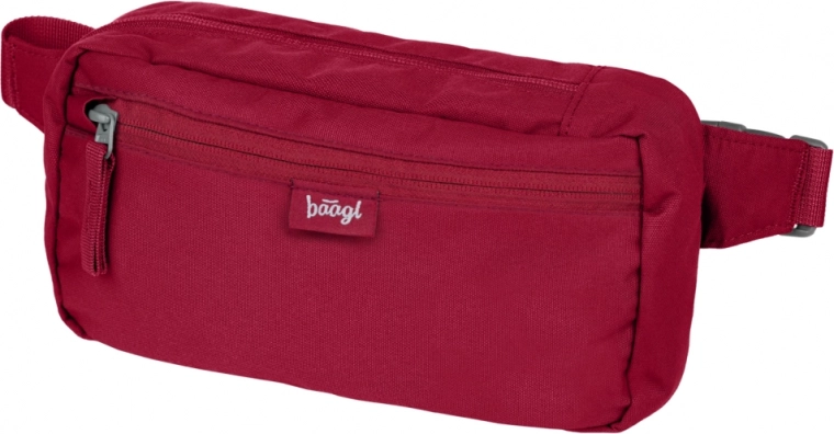 Ľadvinka Go Burgundy BAAGL GRS