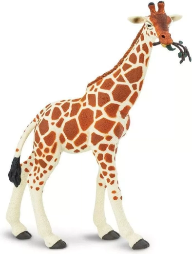 Safari Ltd. žirafa sieťovaná