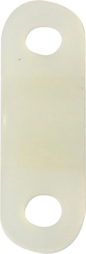 Jamara držiak podvozku 21 × 103 mm