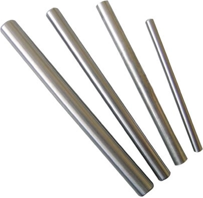 Hriadeľ motora Magnum 3,17/32 mm pre A2208/14 a A2208/8