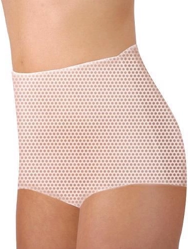 BabyOno popôrodné nohavičky na opakované použitie, 2 ks, XXL