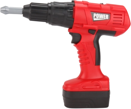 Aku skrutkovač – sada s príslušenstvom