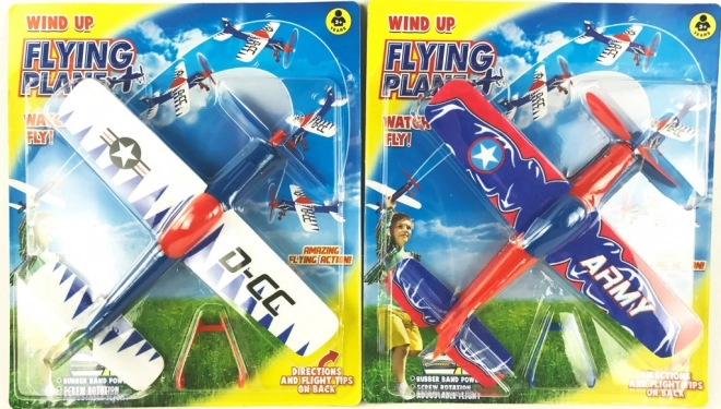 Akumulátory GP ReCyko AAA 850 mAh