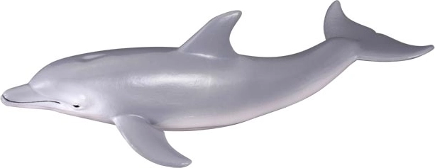 Delfín