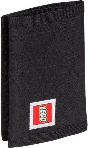 Lego detská peňaženka so suchým zipsom