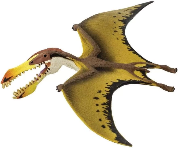 Safari Ltd. figúrka pterosaurus - 1 kus