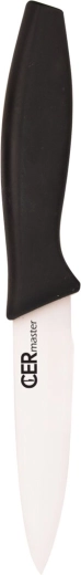 Keramický kuchynský nôž Cermaster 10,5 cm