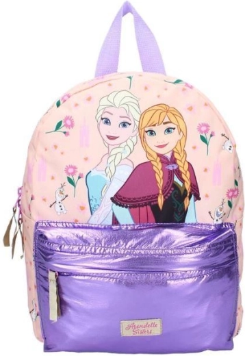 Detský batoh Disney Frozen 31 cm