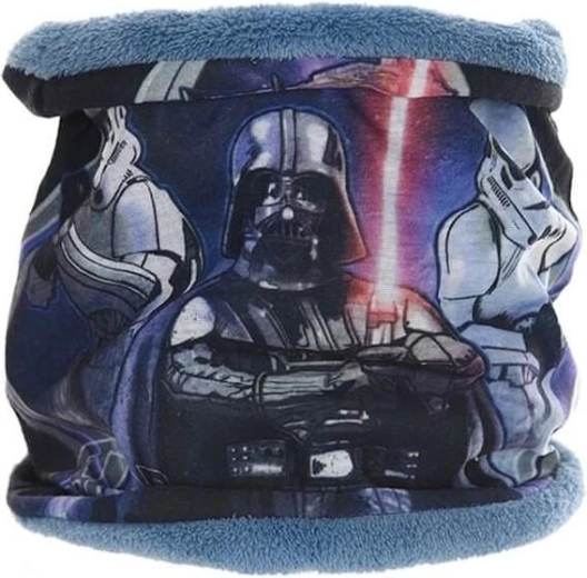 Nákrčník Star Wars