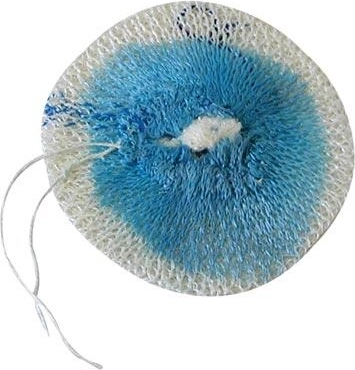 Náhradná Auerova punčoška pre propán-butánovú lampu