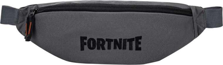 BAAGL ľadvinka Snap Fortnite Squad GRS