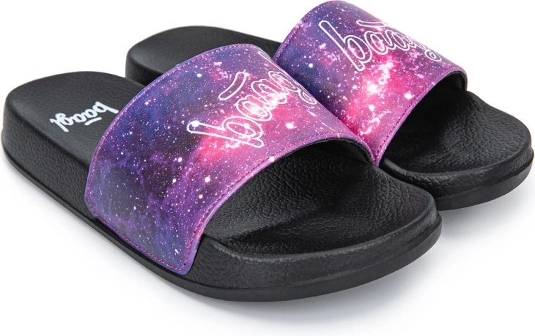 Baagl šľapky Galaxy veľ. 35
