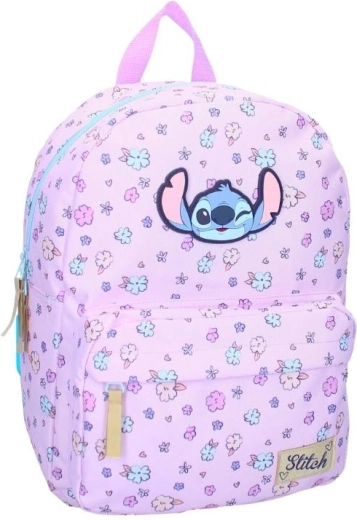 Batoh Lilo a Stitch 36 cm