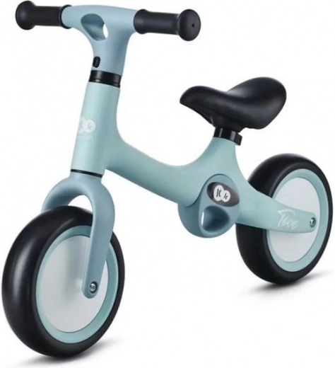 Detské odrážadlo Tove Summer Mint