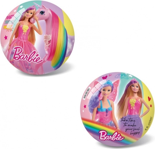 Lopta Bargie - Urob Dnešok Magickým