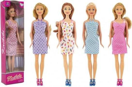 Powerbanka XTORM Go2 12W 5000 mAh – kompaktné rýchle nabíjanie