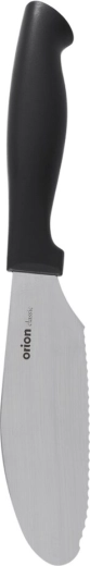 Nôž na maslo Classic 9,5 cm