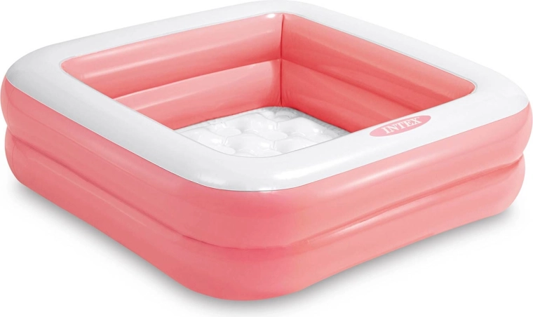 Intex nafukovací detský bazénik – brodítko 85 × 25 cm