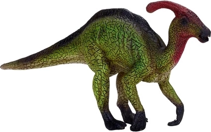 Parasaurolophus figúrka extra veľká