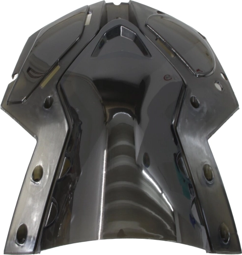 Veterný štít pre detskú motorku BMW S1000RR JAMARA – 1 kus