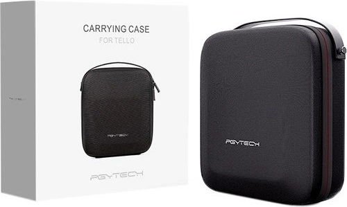 Puzdro PGYTECH pre dron Ryze Tello