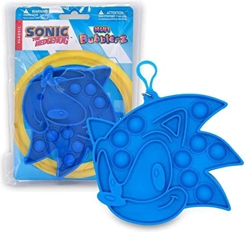 Relaxácia hračka Pop It s motívom Minecraft