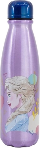 Fľaša Frozen 600 ml