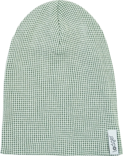 Lodger Beanie Ciumbelle Peppermint 0 – 6 mesiacov